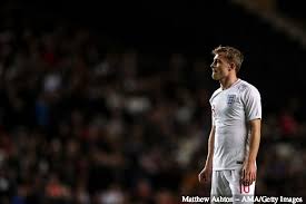 Jul 01, 2018 · oliver skipp, 20, from england tottenham hotspur, since 2018 defensive midfield market value: Tottenham Hotspur S Oliver Skipp Sends Instagram Message Troy Parrott Responds