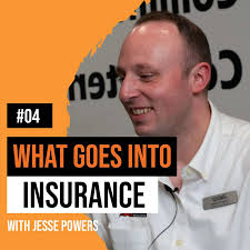 Briggs Auto Insider Podcast