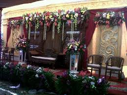 Check spelling or type a new query. 28 Dekorasi Pelaminan Khitan Surabaya Untuk Inspirasi Pernikahanmu