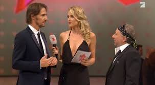 Die moderation hat guido maria kretschmer; Https Www Prosieben De Stars Red Video Red Spezial Topmodel Finale 2013 Ganze Folge 2015 02 12t10 55 31 01 00 Https I3 Img 7tv De Pis Ezone 3886qgelb38wdfjg