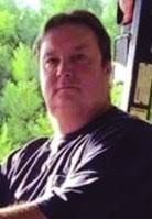 Barry Hodges Obituary (1967