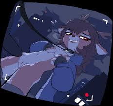 2396980 - e621