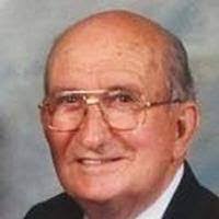 Olga Griggs's Instagram, Twitter & Facebook