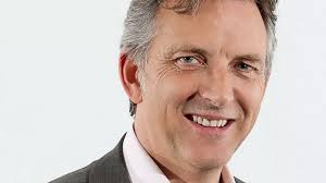 Maistro boss talks blur Group rebrand, turning a profit and letting the  facts do the talking