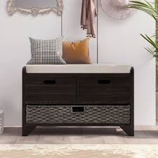 Amish made bedroom furniture sets ready assembled argos custom perth. Rosalind Wheeler Nostrand 2 Drawer Accent Chest Color Espresso Shopstyle Bedroom Furniture