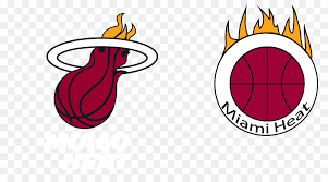 Seeking for free miami heat logo png png images? 76ers Logo Png Download 849 500 Free Transparent Miami Heat Png Download Cleanpng Kisspng