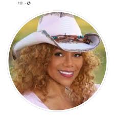 Fashion Group International of Dallas