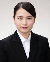 証明写真 いぬづか写真室