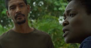 New York Film Academy Alum Mickey Fonseca's Sells Award-Winning Film  'Resgate' to Netflix