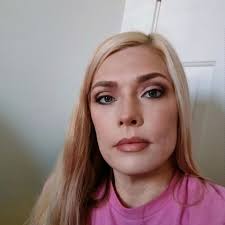 Elizabeth Wald in people