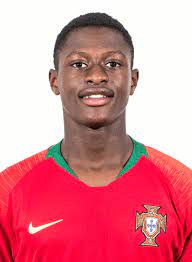 2,531 likes · 88 talking about this. Nuno Mendes Submissions Cut Out Player Faces Megapack