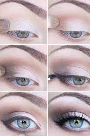 35 natural wedding makeup ideas you might love wedding makeup,cute makeup,makeup ideas. Natural Makeup Wedding Guest Makeupview Co