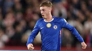 Revelado o resultado do teste de bleep de Cole Palmer, enquanto o novo técnico do Chelsea, Xabi Alonso, prioriza a preparação física após estatísticas de corrida desanimadoras na temporada 2025-26