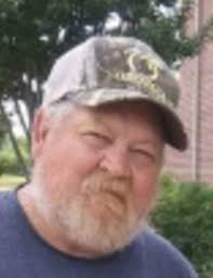 Randy Waits Obituary June 19, 2021