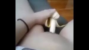 Mongolian pornoroma - XXX Videos | Free Porn Videos