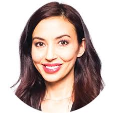 2022 NMP Most Connected