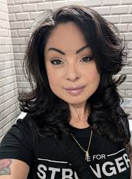 Morning Routine Formula for Weight Loss