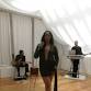 Live in Concert: BxRod event image