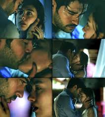 Kara Sevda Photos Porn 3036 | Hot Sex Picture