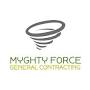 Myghty Force Inc. from www.thumbtack.com
