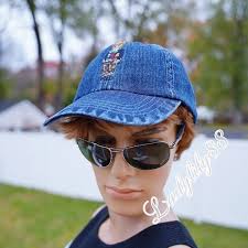 Polo Ralph Lauren Shell Hats for Men