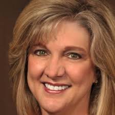 I will greatly miss my HCA Healthcare & Medical Center of Trinity family…