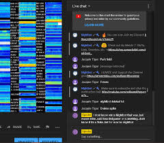 Basically issue for me is that after i played skyrim on ps3 when it first came out, ive decided to dive back in on my new gaming pc, with all dlc and now all the best mods. Someone Elses Nightbot Showing Up In My Stream Nightbot Nightdev Community Forums