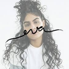 Stream Eva Mina music