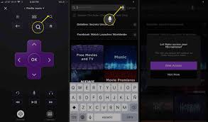 Am quite familiar with java and android platforms , however am still lacking with where to start develop the mo. The 10 Best Ways To Use The Roku Mobile App