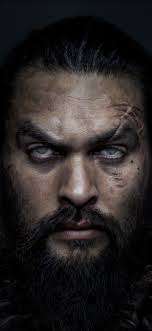 1242x2688 See 2019 Jason Momoa Iphone Xs Max Wallpaper Hd Tv Series 4k Wallpapers Images Photos And Background Here is the ridiculously awesome new aquaman played by jason momoa *_* commissioned by frank c.! see 2019 jason momoa iphone xs max