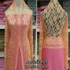 Import legging dingin celana kulot produk import celana impot dress scuba setelan celana kulot celana pendek batik dress blouse. Duniabrukat Bahan Kain Brokat Untuk Kebaya Dress Gaun Facebook