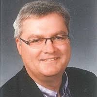 10+ "Frank Ringel" profiles