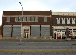 Самые новые твиты от davenport iowa (@cityofdavenport): Davenport To Get Meadery New Restaurant Local News Qctimes Com