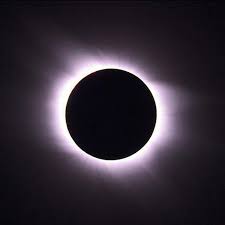 Le site eclipse.phila.gov est classé #0 pour business and consumer services/real estate et #0 dans le monde. Solar Eclipse 2017 What To Expect In Philly Curbed Philly
