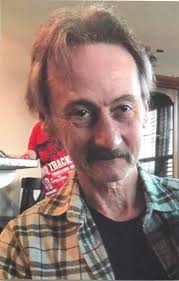 Michael J. Weide Obituary November 28, 2020