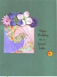 Here at uprinting, our folded greeting cards are available in 5 standard sizes with 6 paper type options. Handmade Cards The Art Of The Carte Cheap And Cheerful