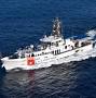Profile Picture of Joe Gerczak's service and sacrifice from Philly to New Guinea ... - MyCG (@uscg.mil) on Google