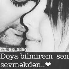 Sevgi sekilleri added a new photo.