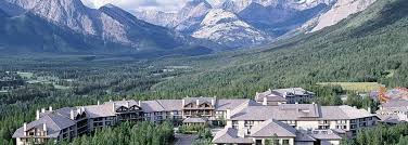 Image result