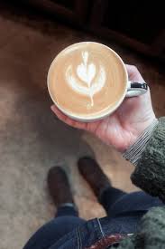 However, every time i have come in, i have gotten sub par service. Seven Virtues Coffee Roasters Now Open For Pickup Order Online Coffee Espresso Drinks Tea Pastries Pdx Pipeline