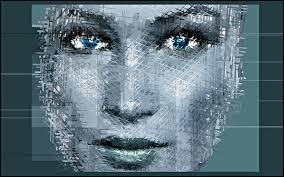 digital sketches — jerry rogowski production