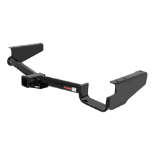 Amazon com toyota pt228 48100 tow hitch receiver automotive. Class 3 Trailer Hitch With 2 Receiver Sku 13530 For 229 45 By Curt Manufacturing