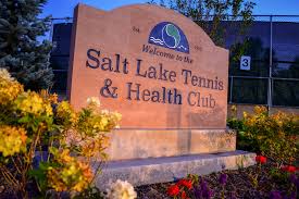 We did not find results for: About Us Salt Lake Tennis And Health