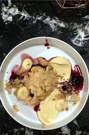 Meine Zehn Januar Lieblinge Schones Leben Vegetarische Restaurants Gutes Essen Essen