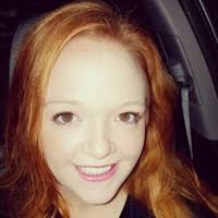 Melinda Workman Email & Phone Number