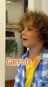 Bear Stays Up for Christmas