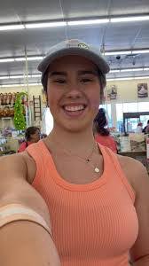 Tisha Conley's Instagram, Twitter & Facebook