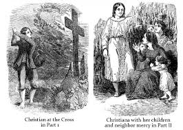 Cartoon movies the pilgrim's progress online for free in hd. 10 Things You Should Know About Bunyan S Pilgrim S Progress
