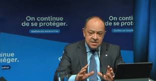 Portail de la campagne de vaccination contre le coronavirus : Tr8sjx4z8mww5m