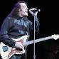 Tommy James event image
